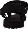 Teva Des sandales 1003987 BLK Black Voir les images du produit 5