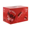 Palline da ping pong JOOLA Magic ABS 72 pezzi - bianche Anteprima dell’immagine prodotto 3