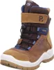 Primigi Hans GTX Lana Kinderschuhe Jungen Winterstiefel Produktbild-Vorschau 13