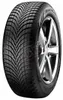 Apollo winterbanden, motorbanden, Alnac 4G Winter (185/65 Productafbeelding-voorbeeld 2