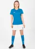Trikot Team KA Damen JAKO Produktbild-Vorschau 12