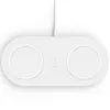 Belkin WIZ002VFWH, Wewnętrzna, USB, Bezprzewodowe Podgląd zdjęcia produktu 14
