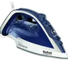 Tefal Ultimate Pure FV6812, Napařovací žehlička, 2 m, 260 Náhled obrázku produktu 13
