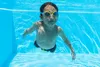Schwimmbrille Taucherbrille, Kinderbrille Für Das Produktbild-Vorschau 52