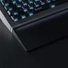 Lofree Hyzen Prism Wrist Rest - Handgelenkauflage für Hyzen Produktbild-Vorschau 2