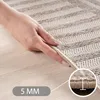 Homebyhome Teppich für Außenbereiche Outdoor Teppich Produktbild-Vorschau 3