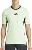Adidas Referee 24 M IK4868 Schiedsrichter-Shirt Pullover Produktbild-Vorschau 3
