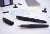 STABILO Flow ACTIVE, Schwarz, Kartuschenfüllsystem, Produktbild-Vorschau 4