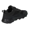 Boty Ecco Mx Gtx Low 82019451052 Náhled obrázku produktu 52