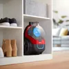 Philips PowerPro Compact, aspirapolvere senza sacco, 900 W, Anteprima dell’immagine prodotto 20
