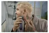Philips Beard Trimmer 3000 Series BT3665/15 Bartpflege mit Produktbild-Vorschau 5