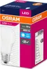 Osram Classic Value LED E27 Birne Matt 8.5W 806lm - 840 Produktbild-Vorschau 10