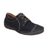 Josef Seibel FERGEY 20 Damenschuhe - bequeme Schnür- Produktbild-Vorschau 31