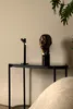 LUCIDE ANTRIM - wiederaufladbare Schreibtischlampe Anteprima dell’immagine prodotto 4
