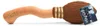 Nimbus 2000 Broom Plush - Harry Potter Productafbeelding-voorbeeld 7