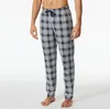 SCHIESSER Herren Pyjamahose lang Produktbild-Vorschau 19