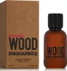 Dsquared2 Original Wood - parfémovaná voda 50ml Náhled obrázku produktu 9
