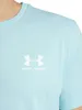 Under Armour Ua M Sportstyle Lc Ss Stream Stream L Produktbild-Vorschau 7
