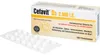 Cefavit D3 2,000 I.E., 100 St. Tabletten Produktbild-Vorschau 2