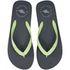 Herren Flip-Flops für Pool und Garten 4F M026A Größe: 42 Produktbild-Vorschau 5