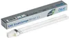 Oase Ersatzlampe Algenstopp UVC 11 Watt Produktbild-Vorschau 6