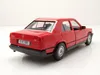 Bburago 18-21103 - Modellino auto - Mercedes 190E '87 Anteprima dell’immagine prodotto 11