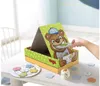 Mes premiers jeux - Faim d'ours Voir les images du produit 5