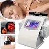 Körperformungsgerät - 6‑in‑1 RF Ultraschallkavitation Produktbild-Vorschau 3