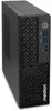 Medion T80 II, Intel Core i5 processor, 32GB RAM, 1TB SSD, Productafbeelding-voorbeeld 1