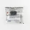 LEGO® Technic Power Functions Układ napędowy z 2 osiami i 4 Podgląd zdjęcia produktu 7