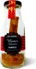 Do it yourself - Wintergewürz Punsch, 20g Produktbild-Vorschau 1