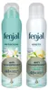 Fenjal antiperspirant ve spreji ochrana a péče pro citlivou Náhled obrázku produktu 2
