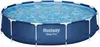 BESTWAY Piscina con telaio 366x76 B56706 29344 Anteprima dell’immagine prodotto 2