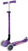 GLOBBER Kinder- Scooter ELITE LIGHTS Produktbild-Vorschau 6