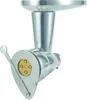 Kenwood Fresh Pasta KAX92.A0ME Prasa do makaronu Voir les images du produit 1