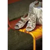 Finn Comfort Komfort Sandalen Damen 31303939303838 Bunt 38 Produktbild-Vorschau 12
