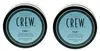 American Crew Classic Fiber 2x85g Produktbild-Vorschau 1