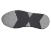 Waldläufer Herren Schnürschuhe, blau(jeanssasso (206)), Gr. Produktbild-Vorschau 9