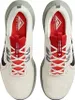 Nike JUNIPER TRAIL 2 10.5 Produktbild-Vorschau 6