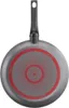 Tefal Simply Clean Pan B5670753 Padella universale rotonda Anteprima dell’immagine prodotto 7