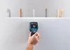Ortungsgerät D-tect 120, 1 x Akku GBA 12V 2.0Ah in L-BOXX Produktbild-Vorschau 6