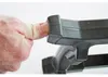 Eibenstock Zentrierstange 500 mm lang (Nutzlänge: 400/450 Produktbild-Vorschau 8