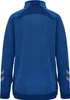 Hummel Lead Half Zip Damen, TRUE BLUE, XS Produktbild-Vorschau 6
