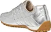 Geox Schuhe D65B0A0BNCRC1007 Produktbild-Vorschau 10