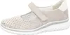 Semler Komfort Slipper Birgit - H Damen 3933353332 Grau 42 Produktbild-Vorschau 18