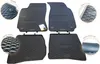 GH Gummifußmatten Set für VW Passat 3B / 3BG, Bj. Produktbild-Vorschau 10