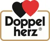 Doppelherz Curcuma 750 Kapseln 30 St Produktbild-Vorschau 5