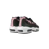 Nike Schuhe Air Max 95, DN5462200 Produktbild-Vorschau 4