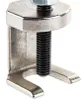 AMiO Abzieher Wischarm 02652 Chrom-Molybdänstahl Produktbild-Vorschau 7