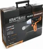 Kraft&Dele KD1557 elektrický rázový utahovák 2100W Náhled obrázku produktu 15